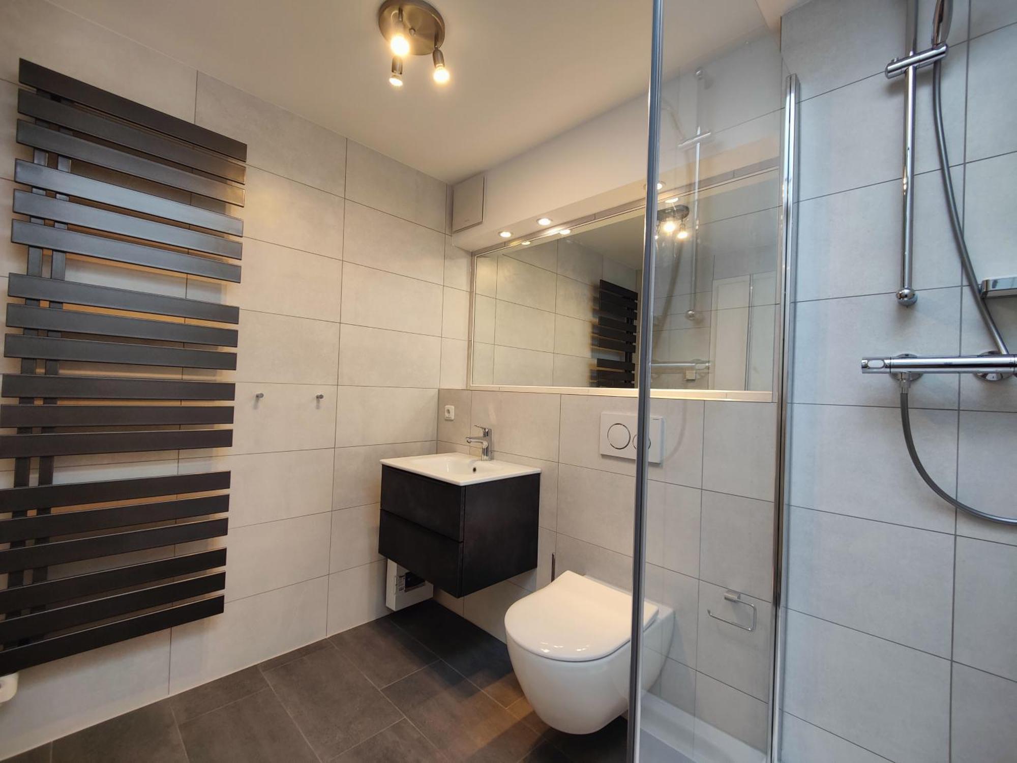 Apartamento Dachgeschoss Whg. 23, Haus Mecklenburg Ostseebad Kühlungsborn Exterior foto