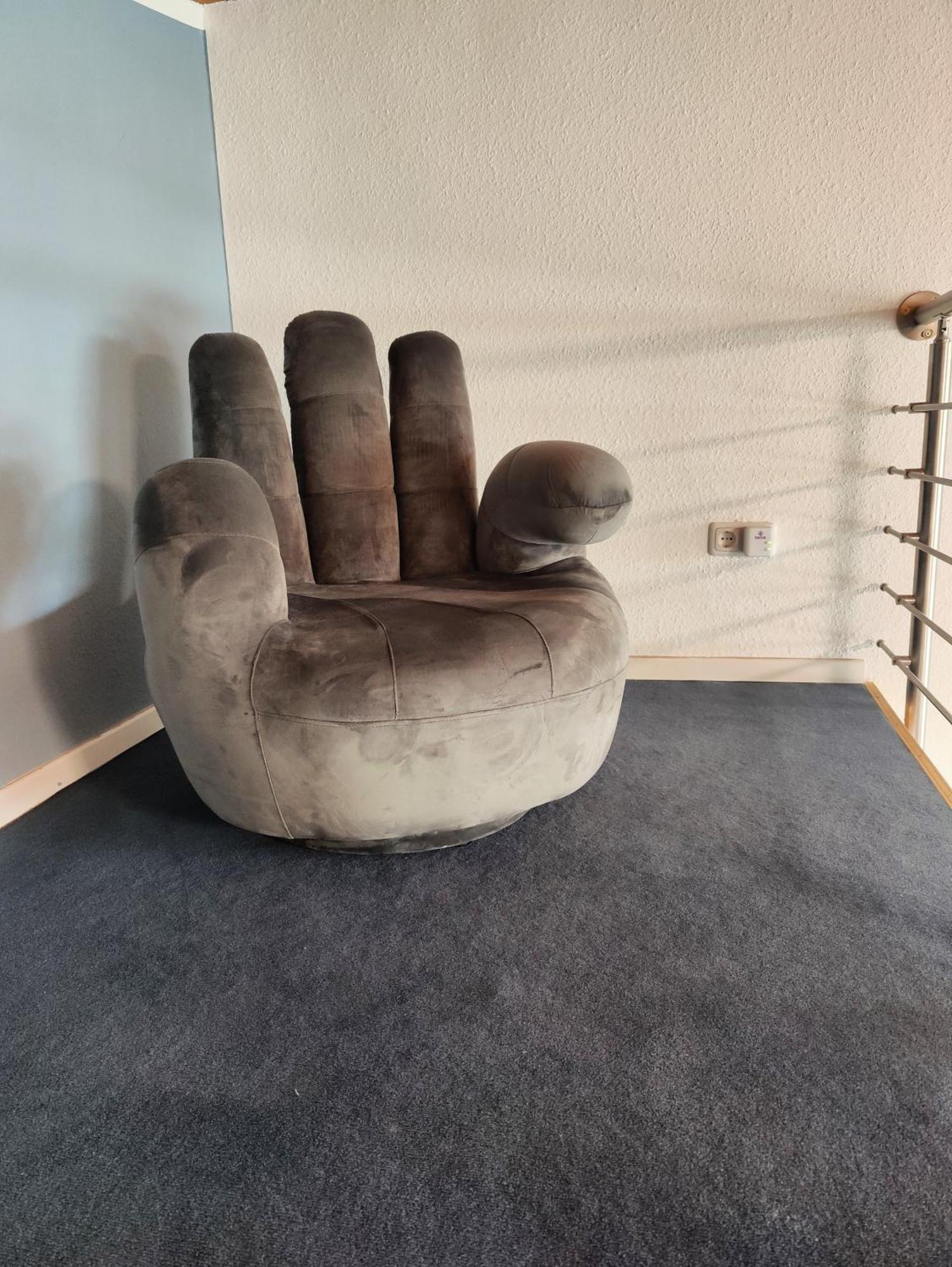 Apartamento Dachgeschoss Whg. 23, Haus Mecklenburg Ostseebad Kühlungsborn Exterior foto